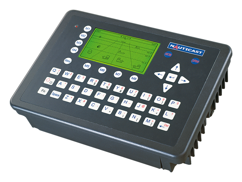 9001062 s Nauticast AIS SOLAS AIS.png